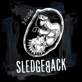 Sledgeback